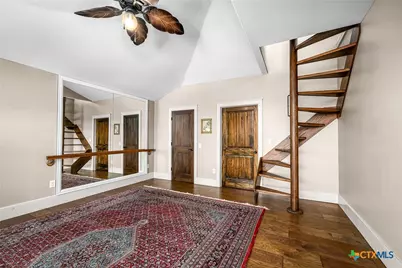 2101 Passare, New Braunfels, TX 78132 - Photo 35