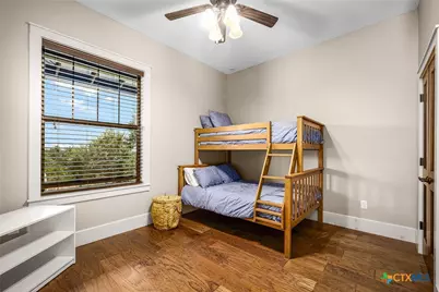 2101 Passare, New Braunfels, TX 78132 - Photo 27