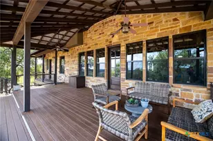 2101 Passare, New Braunfels, TX 78132 - Photo 43