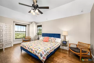 2101 Passare, New Braunfels, TX 78132 - Photo 33