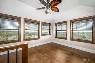 2101 Passare, New Braunfels, TX 78132 - Photo 37