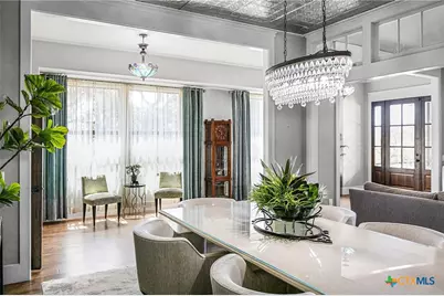 2101 Passare, New Braunfels, TX 78132 - Photo 11