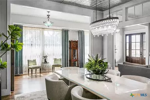 2101 Passare, New Braunfels, TX 78132 - Photo 11