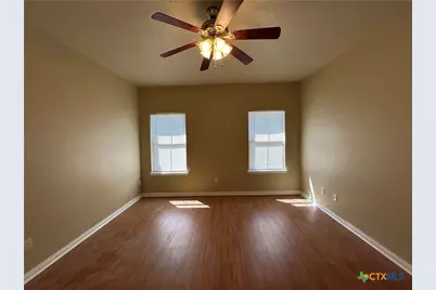 3049 Pine Valley Drive, New Braunfels, TX 78130 - Photo 13