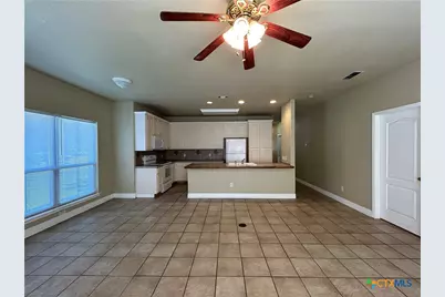 3049 Pine Valley Drive, New Braunfels, TX 78130 - Photo 5