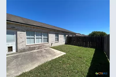 3049 Pine Valley Drive, New Braunfels, TX 78130 - Photo 29