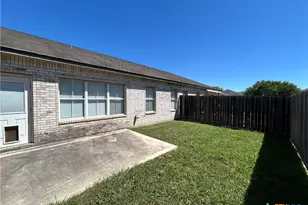 3049 Pine Valley Dr, New Braunfels, TX 78130 - Photo 29