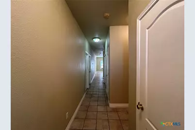 3049 Pine Valley Drive, New Braunfels, TX 78130 - Photo 25