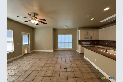 3049 Pine Valley Drive, New Braunfels, TX 78130 - Photo 7