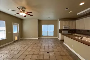 3049 Pine Valley Dr, New Braunfels, TX 78130 - Photo 7