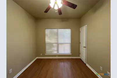 3049 Pine Valley Drive, New Braunfels, TX 78130 - Photo 21