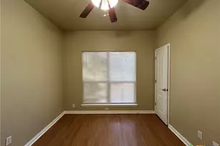 3049 Pine Valley Dr, New Braunfels, TX 78130 - Photo 21