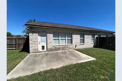 3049 Pine Valley Drive, New Braunfels, TX 78130 - Photo 27