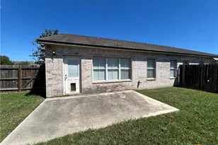 3049 Pine Valley Dr, New Braunfels, TX 78130 - Photo 27