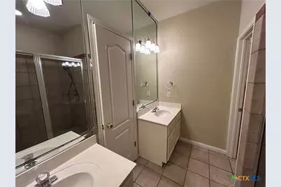 3049 Pine Valley Drive, New Braunfels, TX 78130 - Photo 15