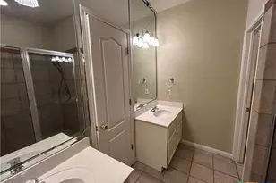 3049 Pine Valley Dr, New Braunfels, TX 78130 - Photo 15