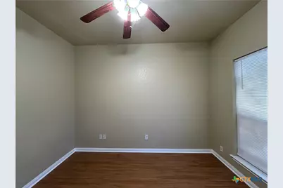 3049 Pine Valley Drive, New Braunfels, TX 78130 - Photo 19