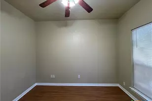 3049 Pine Valley Dr, New Braunfels, TX 78130 - Photo 19