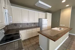 3049 Pine Valley Dr, New Braunfels, TX 78130 - Photo 11