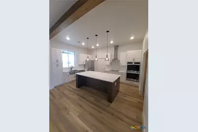 524 E 25th Street, Belton, TX 76513 - Photo 7