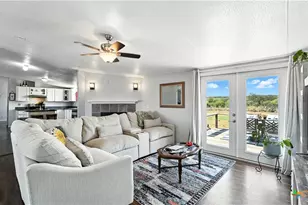 240 Broward Ave, Marion, TX 78124 - Photo 7