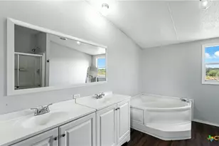 240 Broward Ave, Marion, TX 78124 - Photo 19