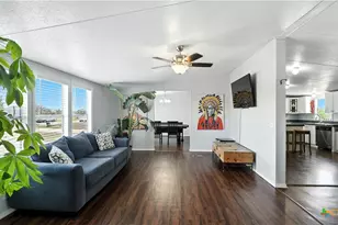 240 Broward Ave, Marion, TX 78124 - Photo 11