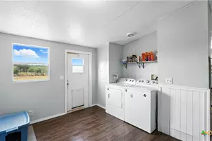 240 Broward Ave, Marion, TX 78124 - Photo 25