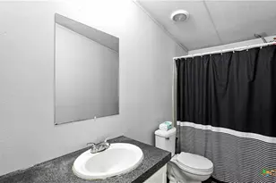 240 Broward Ave, Marion, TX 78124 - Photo 23