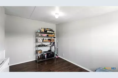 240 Broward Avenue, Marion, TX 78124 - Photo 35