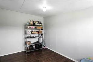 240 Broward Ave, Marion, TX 78124 - Photo 35