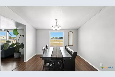 240 Broward Avenue, Marion, TX 78124 - Photo 23