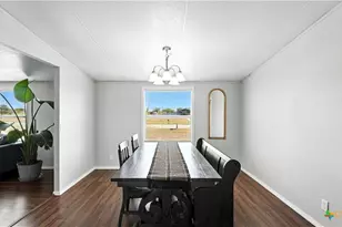 240 Broward Ave, Marion, TX 78124 - Photo 23