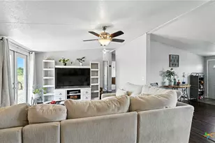 240 Broward Ave, Marion, TX 78124 - Photo 15