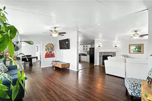 240 Broward Ave, Marion, TX 78124 - Photo 5