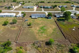 240 Broward Ave, Marion, TX 78124 - Photo 41