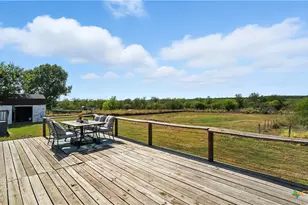 240 Broward Ave, Marion, TX 78124 - Photo 3