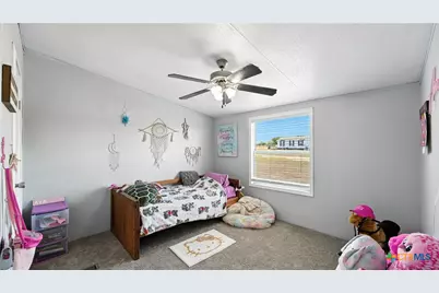 240 Broward Avenue, Marion, TX 78124 - Photo 31