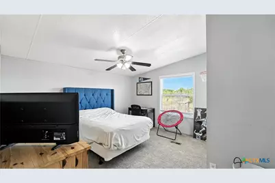 240 Broward Avenue, Marion, TX 78124 - Photo 21