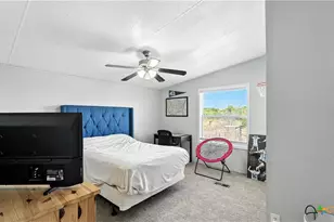 240 Broward Ave, Marion, TX 78124 - Photo 21