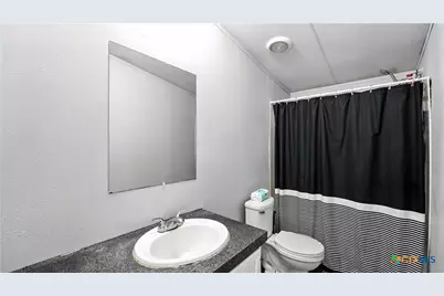 240 Broward Avenue, Marion, TX 78124 - Photo 33