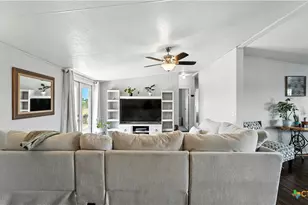 240 Broward Ave, Marion, TX 78124 - Photo 13