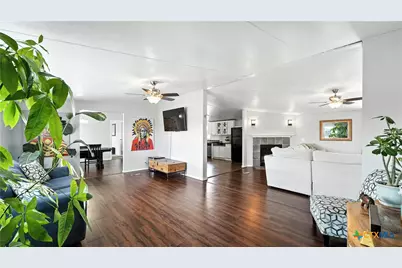 240 Broward Avenue, Marion, TX 78124 - Photo 11