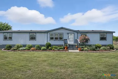 240 Broward Avenue, Marion, TX 78124 - Photo 1