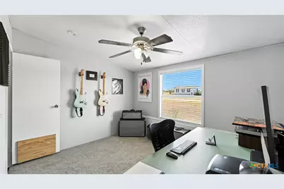 240 Broward Avenue, Marion, TX 78124 - Photo 23