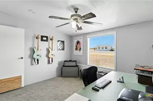 240 Broward Ave, Marion, TX 78124 - Photo 23