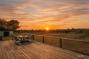 240 Broward Ave, Marion, TX 78124 - Photo 3