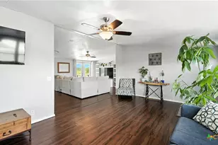 240 Broward Ave, Marion, TX 78124 - Photo 9