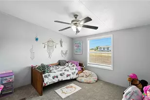 240 Broward Ave, Marion, TX 78124 - Photo 21