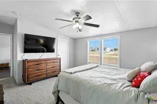 240 Broward Ave, Marion, TX 78124 - Photo 27